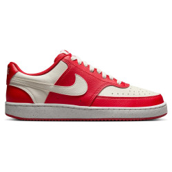 Nike Court Vision Low NN W